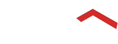 Logo-White-Trim-Large